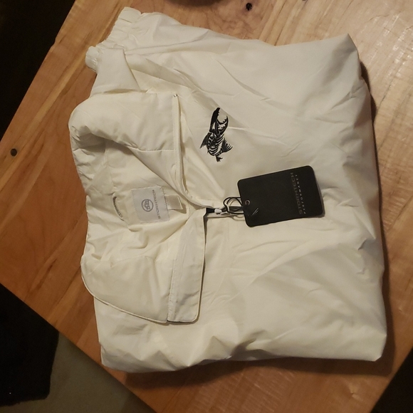 STORMTECH Jacket mens - Picture 4 of 10